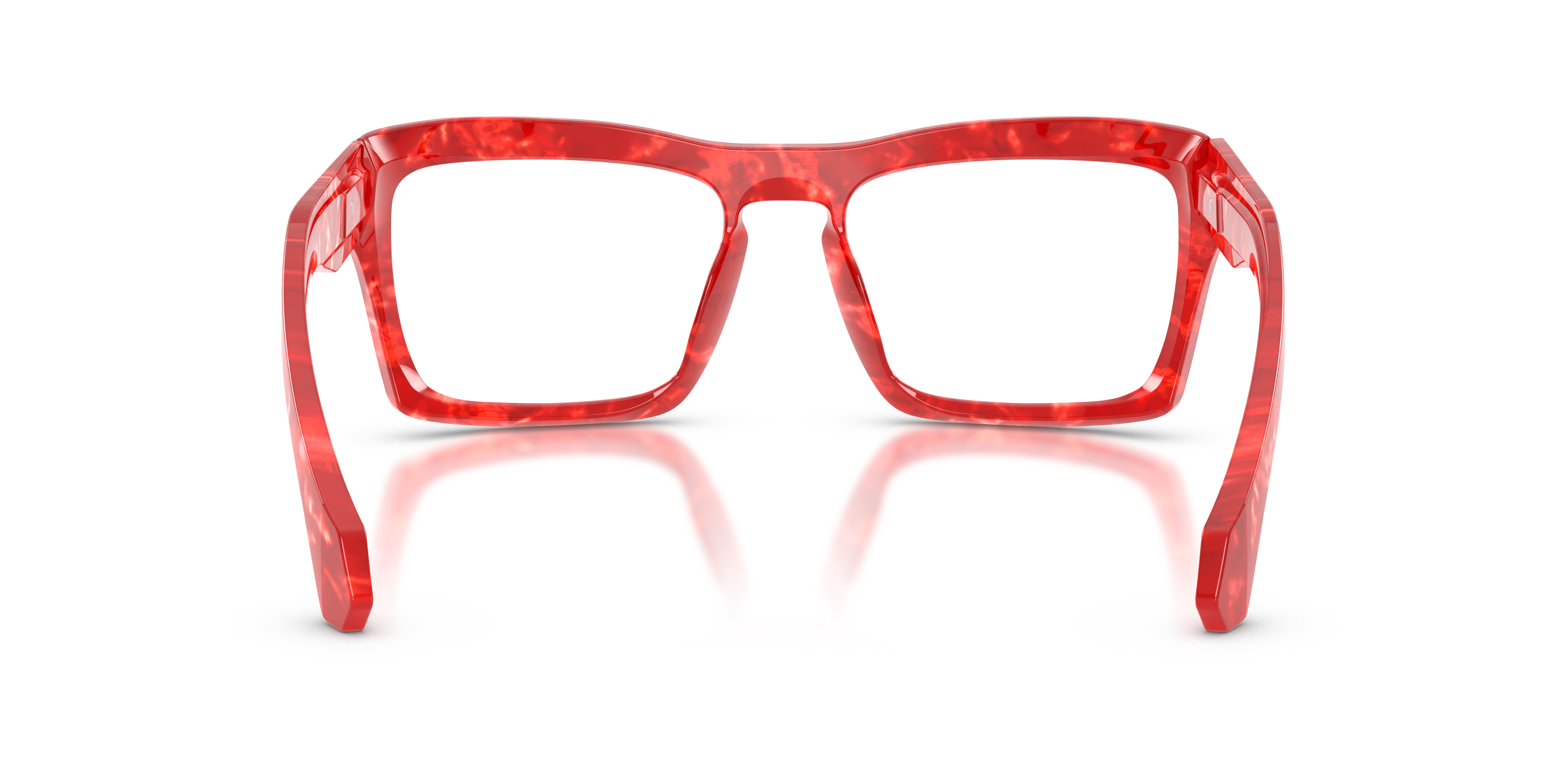 Alain Mikli A03554 0486  